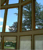 Image02.jpg (76804 bytes)