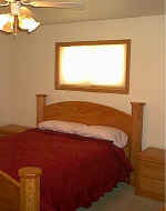 Image06.jpg (55575 bytes)