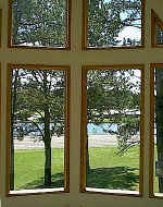 Image14.jpg (77884 bytes)